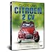 Classic Cars - Citroen 2CV [DVD]