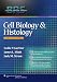 Books : BRS Cell Biology and Histology (Board Review Series)