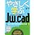 やさしく学ぶJw_cad 敷地図・日影図・天空図・部分詳細図・設備図 (エクスナレッジムック Jw_cadシリーズ 7)