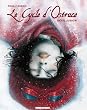 Le Cycle d'Ostruce, Tome 3 : D�sillusion