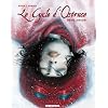 Le Cycle d'Ostruce, Tome 3 : D�sillusion