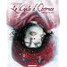 Le Cycle d'Ostruce, Tome 3 : D�sillusion