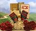Tea Party Gourmet Food Gift Basket