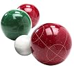 Eddie Bauer® Performance Bocce Set