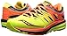 Saucony Men's Zealot Iso 2 Running Shoe