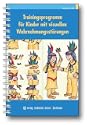 Trainingsprogramm f�r