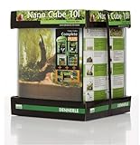 Dennerle 7004093 NanoCube Complete Plus 10 Liter