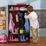 Return to product information