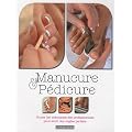 Manucure & p�dicure