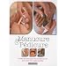 Manucure & p�dicure