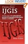 Classics from IJGIS: Twenty years of the International Journal of Geographical Information Science and Systems (No Series)