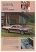 1978 Ford Ranchero GT For Man in Charge Home Builder Print Ad (43793)