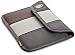 Timbuk2-Kindle-Ballistic-Envelope-Sleeve-with-360-degree-protection,-Brown-Tusk-Grey-(fits-Kindle-Paperwhite,-Kindle,-and-Kindle-Touch)_6.jpg