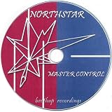 Master Control