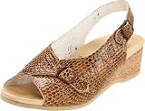 Worishofer Women's 562 Slingback Sandal