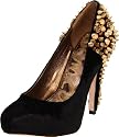 Sam Edelman Women's Roza Platform Pump