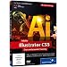 Adobe Illustrator CS5: Das umfassende Training