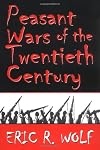 Peasant Wars of the Twentieth Century