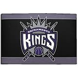 Kings WinCraft NBA Floor Mat