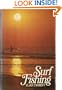 Surf fishing