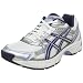 ASICS Men's GEL-170 TR Cross-Training Shoe