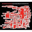 Electronic Projects for Musicians