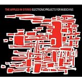 Electronic Projects for Musicians/