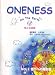 ONENESS On The Earth [地上の楽園] Vol.1