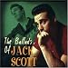 Musik : The Ballads of