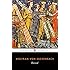 Parzival (Penguin Classics)