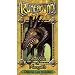 Fantasy Flight Games VA38 - Runebound: Shadows 2 Adventure Pack, englische Ausgabe
