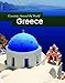 Greece (Countries Around the World)