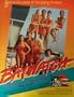 Baywatch: The Official Scrapbook