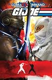 G.I. JOE: Cobra Command Volume 2 (G. I. Joe (Graphic Novels))