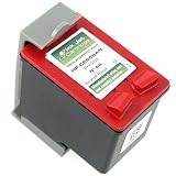 Eforcity Premium HP 58 Remanufactured Photo TriColor Ink Cartridge-C6658AN HP DeskJet 450ci,450cbi,450wbt,3620v,3650,3650v,3845,3845xi,5150,5150w,5550,5550v 5550w,5650 5650w,5850,5850w,9650,9670,9680,Digital Copier 410,OfficeJet 2110,4215,6100,6110,6110xi,Photosmart 7150,7150v,7260,7260v,7260w,7350,7350v 7450,7450v,7450xi,7550,7550v,7550w 7660,7660v,7660w,7660xi,7760,7760v,7760w,7960,7960v,7960w,PSC 1315,1315v,1315xi,1350,1350v,1350xi,2100,2100v 2110,2110v,2175,2175v,2175xi,2110xi,2210 ,2210v