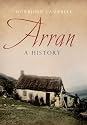 Arran: A History