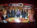 Doctor Who The Companions Set