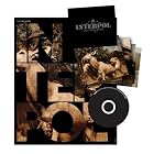 Our Love To Admire (Special Package) by  Interpol 