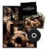 Interpol - Our Love To Admire (Special Package)