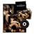 Our Love To Admire (Special Package)