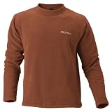 Bonfire Crew - Men's by Marmot