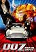 DVD�u�_�u���I�[�E�[�� [DVD]�v