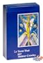 Le Tarot Thot par Aleister Crowley