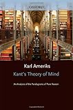 Kant's Critique of pure reason : an introductory text