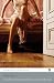 Modern Classics Hateship Friendship Courtship Loveship Marriage (Paperback)