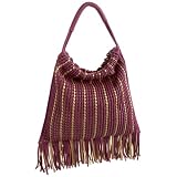 Melie Bianco S10-120 Handbag