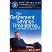 The Retirement Savings Time Bomb . . . and How to Defuse It