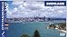 Auckland City Panoramas Pocket Edition 360� Auckland