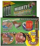 Mighty Putty 3 pk.