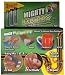 Kitchen & Housewares : Mighty Putty 3 pk.